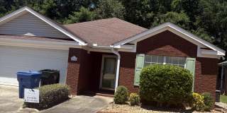 210 South Idlewild Path Gallery 2