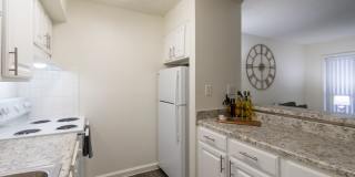 Princeton Court Princeton Court Gallery 4