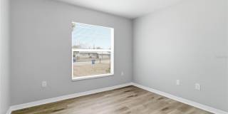 6336 FLORIDA CIRCLE W Gallery 22