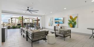 Aspire Del Valle Gallery 11