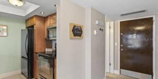 3600 OCEAN SHORE BOULEVARD Gallery 11