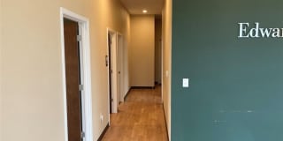 2612 W Lingleville Road Gallery 5