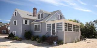 16 N Bayview Avenue Gallery 1