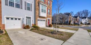 985 MORGAN RUN Road Gallery 1