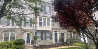 1025 GAITHER Road Gallery 1