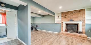 6144 WINDWARD Drive Gallery 26