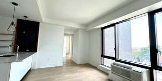 635 Fourth Avenue Gallery 5