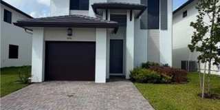 5856 Agostino Way Gallery 1
