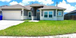 3734 Berkeley Drive Gallery 1