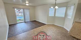 Great Ground-Level 3 Bed 2 Bath Sandy Condo! Great Ground-Level 3 Bed 2 Bath Sandy Condo! Gallery 7