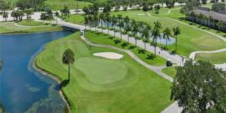 42 Plantation Drive Gallery 35
