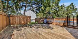 399 Clarkston Drive Gallery 14