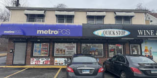 47 Pershing Drive unit: 1 Gallery 1