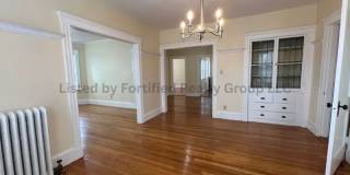 142 Washington St Gallery 29