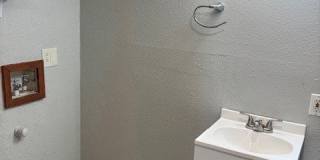 339 S Whitney Street unit: B Gallery 8