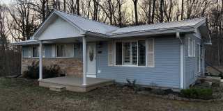 1375 Bunker Hill Rd Gallery 1