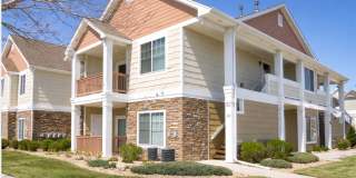 4605 Hahns Peak Drive #202 Gallery 1