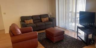 4017 CROCKERS LAKE BOULEVARD Gallery 5