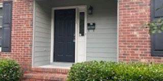 104 Brett Court Gallery 2