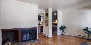 Governor's Park Gallery 12