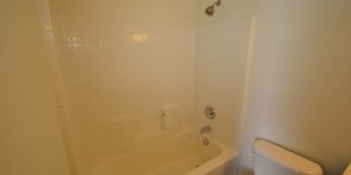 Spacious 3-Bedroom Henderson Home with Dual Garages! Gallery 26