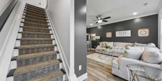 127 East 8th Avenue Gallery 10