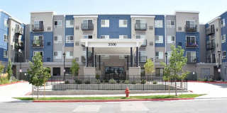 Traditions at Englewood - 55+ Senior Housing Gallery 5