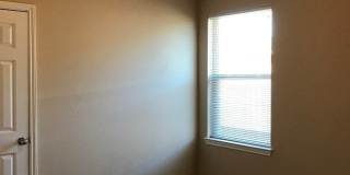 4403 Cambridge Drive Gallery 9