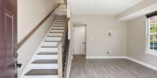 8110 MINER Street Gallery 2