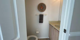 1027 TRAVIS Lane Gallery 5