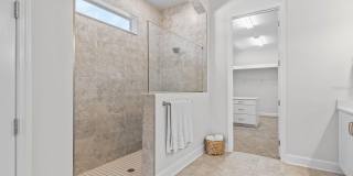 13930 NATURES RESERVE Drive Gallery 16