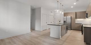 The Pembroke The Pembroke Gallery 27