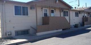 2339 Alderson Ave. Gallery 1