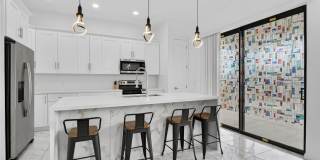 2513 69th Street W Gallery 9