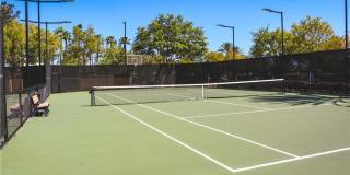 31444 Pennant Court Gallery 19