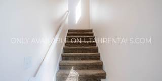 1052 Canyon Meadow Dr Gallery 5