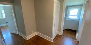 Fully Remodeled 3Bedroom House! Gallery 26