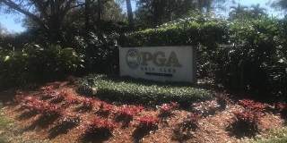 8204 Kiawah Trace Gallery 35