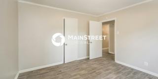 4120 Southlawn Avenue Gallery 9