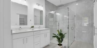 5331 71st Way N 5331 71st Way N Gallery 14