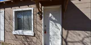 3519 Douglas Avenue unit: C Gallery 4