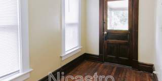 2064 Indianola Avenue Gallery 14