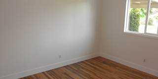 Refurbished Gallery 21
