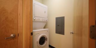 Settlement Place Gallery 357