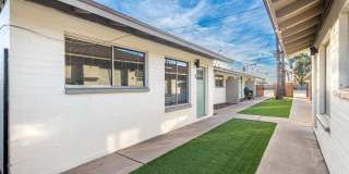 405 S PRIEST Drive Gallery 38