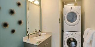 LINQ Lofts + Flats Gallery 30