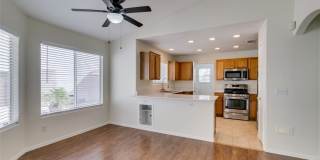 7656 Certitude Avenue Gallery 18