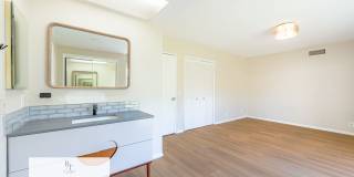 3 Bed | 2 Bath Single-Family Home in Walnut Valley Unified School District Gallery 11