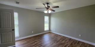 3819 Farm Gate Cv Gallery 14