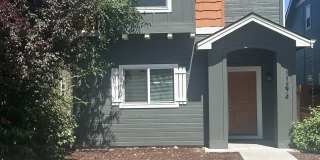 11274 Race Street Gallery 1